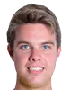 Jonas Kaminski