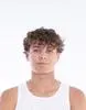 Filo Wüst