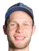 Eric Stadie-Seeber