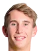 Lukas Pfretzschner