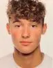 Hennes Jorge Nissen