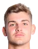 Benedikt Sagstetter