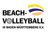 Volleyball Baden-Württemberg