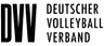 Deutscher Volleyball-Verband