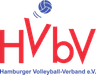 Hamburger Volleyball-Verband