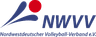 Nordwestdeutscher Volleyball-Verband