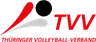 Thüringer Volleyball-Verband