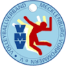 Volleyball-Verband Mecklenburg-Vorpommern