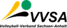 Volleyball-Verband Sachsen-Anhalt