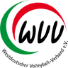 Westdeutscher Volleyball-Verband