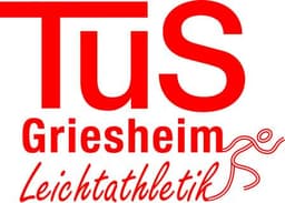 TuS Griesheim 1899