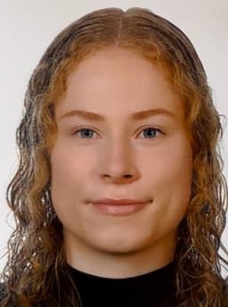 Janika Lück