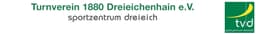 TV Dreieichenhain