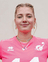 Hanka Roßbach