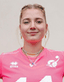Hanka Roßbach