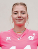 Hanka Roßbach