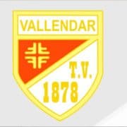 TV Vallendar