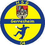 HSG Gerresheim