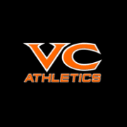 VC