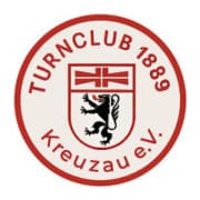 TC Kreuzau