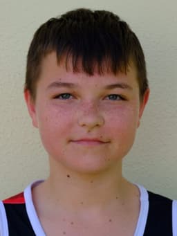 Marvin Kunau