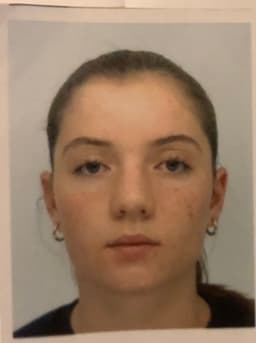 Ida Menzinger