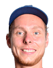 Nils Ehlers