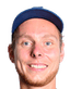 Nils Ehlers