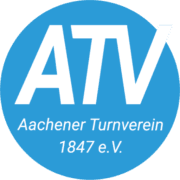 Aachener Turnverein 1847
