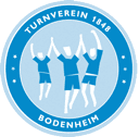 tv 1848 Bodenheim
