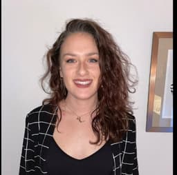 Henriette Madita Wehrhahn