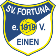 SV Fortuna