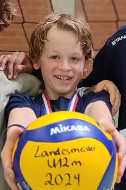 Vicco Carl Josias Moll