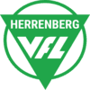 VfL Herrenberg