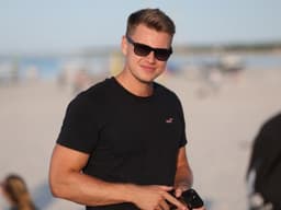 Marcus Rindler