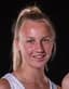 Annika Berndt