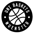 Uni Baskets Münster