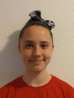 Stela Hajdu