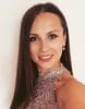 Monika Litwin