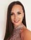Monika Litwin