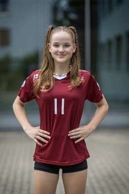 Florentine Hoßbach