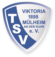 TSV Viktoria 1898 Mülheim an der Ruhr