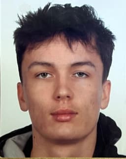 Adam Mrotzek