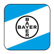TSV Bayer Dormagen