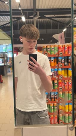 Noah Ninacs