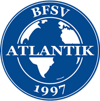 BFSV Atlantik 97