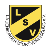 SV Lauenburg
