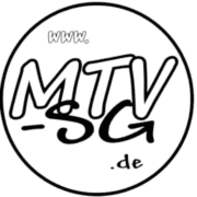 MTV SG - Borsum Harsum Achtum
