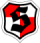 SSC Südwest - Steglitzer Sportclub Südwest 1947