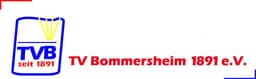 TV Bommersheim
